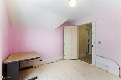 3760 S Elliott Road, Stockport, OH 43787 - Photo 37