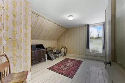 3760 S Elliott Road, Stockport, OH 43787 - Photo 39