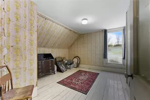 3760 S Elliott Rd, Stockport, OH 43787 - Photo 39