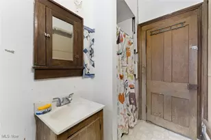 3760 S Elliott Rd, Stockport, OH 43787 - Photo 33