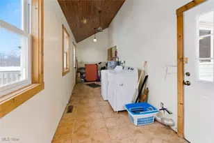 3760 S Elliott Rd, Stockport, OH 43787 - Photo 43