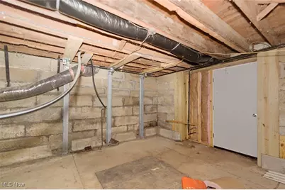 3760 S Elliott Road, Stockport, OH 43787 - Photo 49