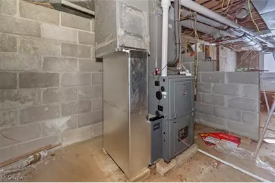 3760 S Elliott Road, Stockport, OH 43787 - Photo 47