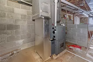 3760 S Elliott Rd, Stockport, OH 43787 - Photo 47