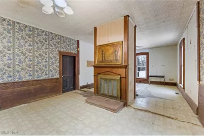 3760 S Elliott Road, Stockport, OH 43787 - Photo 23