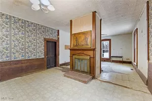 3760 S Elliott Rd, Stockport, OH 43787 - Photo 23