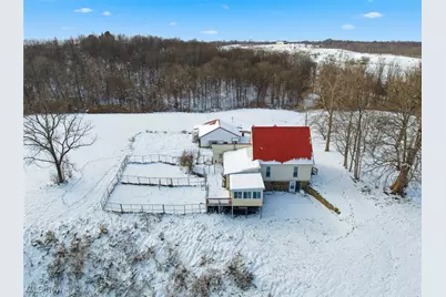 3760 S Elliott Road, Stockport, OH 43787 - Photo 11