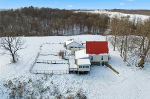 3760 S Elliott Rd, Stockport, OH 43787 - Photo 11