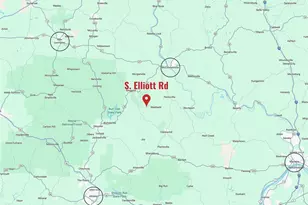 3760 S Elliott Rd, Stockport, OH 43787 - Photo 3