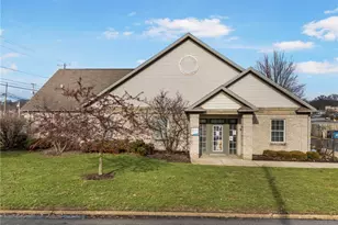 91 5th St SE, Barberton, OH 44203 - Photo 1