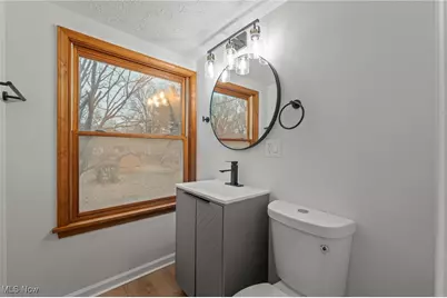 5266 Wilson Mills Road, Loveland, OH 44143 - Photo 33