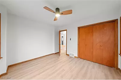 5266 Wilson Mills Road, Loveland, OH 44143 - Photo 23