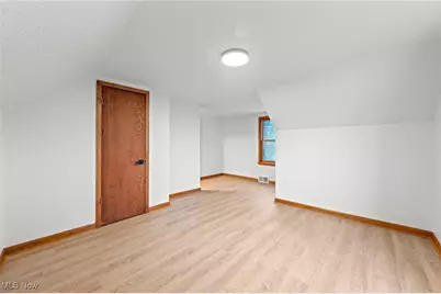 5266 Wilson Mills Road, Loveland, OH 44143 - Photo 29