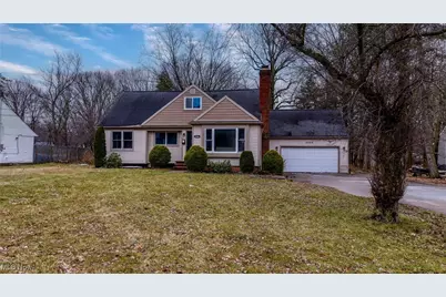 5266 Wilson Mills Road, Loveland, OH 44143 - Photo 41