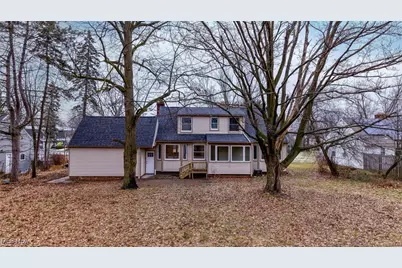 5266 Wilson Mills Road, Loveland, OH 44143 - Photo 45