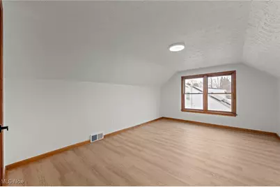 5266 Wilson Mills Road, Loveland, OH 44143 - Photo 31