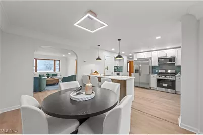 5266 Wilson Mills Road, Loveland, OH 44143 - Photo 15