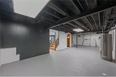 5266 Wilson Mills Road, Loveland, OH 44143 - Photo 39