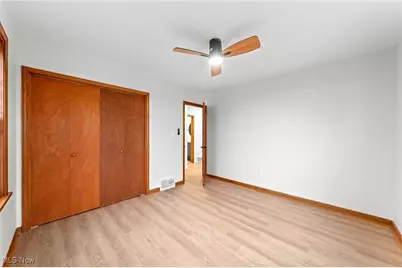 5266 Wilson Mills Road, Loveland, OH 44143 - Photo 25