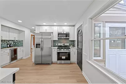 5266 Wilson Mills Road, Loveland, OH 44143 - Photo 17