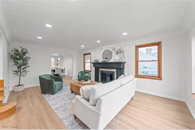 5266 Wilson Mills Road, Loveland, OH 44143 - Photo 5