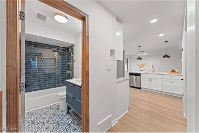 5266 Wilson Mills Road, Loveland, OH 44143 - Photo 11