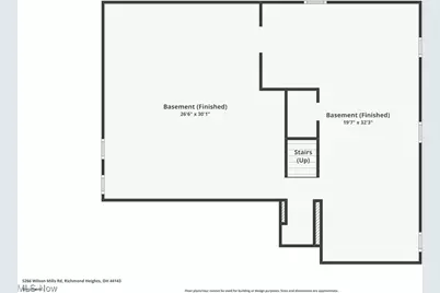 5266 Wilson Mills Road, Loveland, OH 44143 - Photo 49