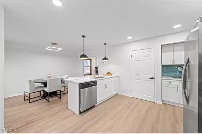 5266 Wilson Mills Road, Loveland, OH 44143 - Photo 19