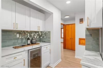 5266 Wilson Mills Road, Loveland, OH 44143 - Photo 21