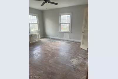 16804 Holbrook Road, Huber Heights, OH 44120 - Photo 17