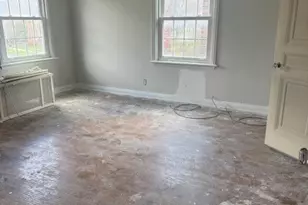 16804 Holbrook Rd, Huber Heights, OH 44120 - Photo 17