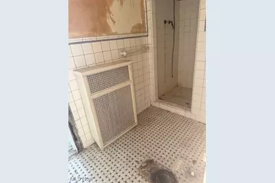 16804 Holbrook Road, Huber Heights, OH 44120 - Photo 13