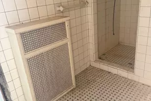 16804 Holbrook Rd, Huber Heights, OH 44120 - Photo 13