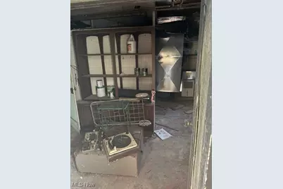 16804 Holbrook Road, Huber Heights, OH 44120 - Photo 21