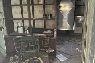 16804 Holbrook Rd, Huber Heights, OH 44120 - Photo 21