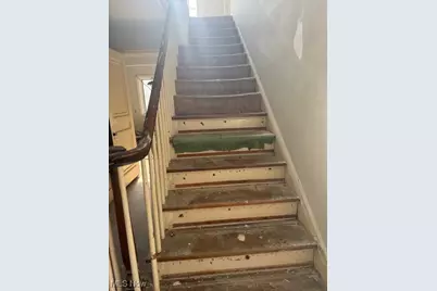 16804 Holbrook Road, Huber Heights, OH 44120 - Photo 11