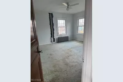 16804 Holbrook Road, Huber Heights, OH 44120 - Photo 15