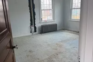 16804 Holbrook Rd, Huber Heights, OH 44120 - Photo 15