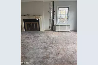 16804 Holbrook Road, Huber Heights, OH 44120 - Photo 3