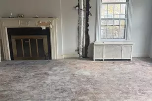 16804 Holbrook Rd, Huber Heights, OH 44120 - Photo 3