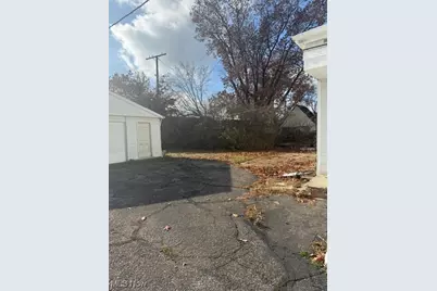 16804 Holbrook Road, Huber Heights, OH 44120 - Photo 25