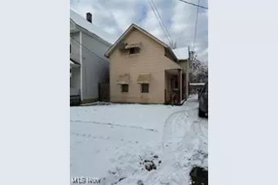 7127 Deveny Avenue, Loveland, OH 44105 - Photo 1