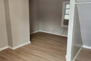 7127 Deveny Ave, Loveland, OH 44105 - Photo 3