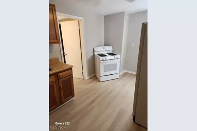 7127 Deveny Avenue, Loveland, OH 44105 - Photo 7