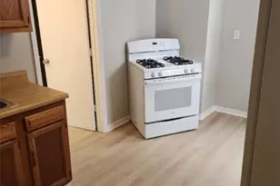 7127 Deveny Ave, Loveland, OH 44105 - Photo 7