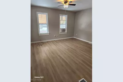 7127 Deveny Avenue, Loveland, OH 44105 - Photo 13