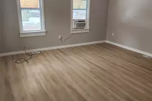 7127 Deveny Ave, Loveland, OH 44105 - Photo 13