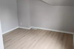 7127 Deveny Ave, Loveland, OH 44105 - Photo 9