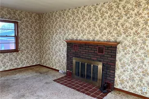 4234 Lake Rd, Youngstown, OH 44511 - Photo 5