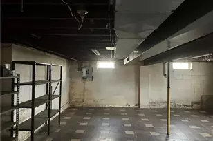 4234 Lake Rd, Youngstown, OH 44511 - Photo 13